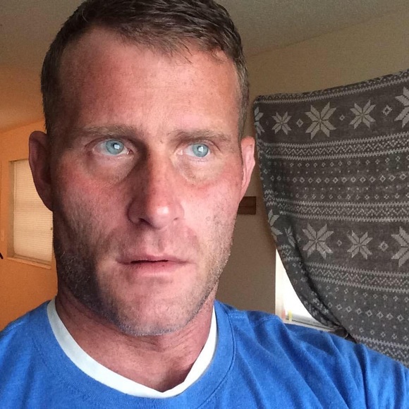 Meet your Posher, Jeff - Picture 3 of 3